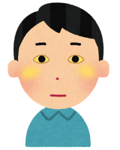 eye_byouki_oudan