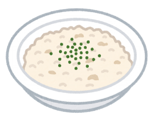 food_risotto