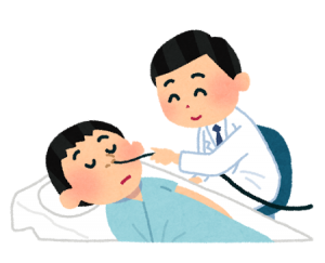実際は横向き